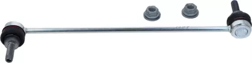 LEMFORDER Link/Coupling Rod, stabiliser bar (36090 01)