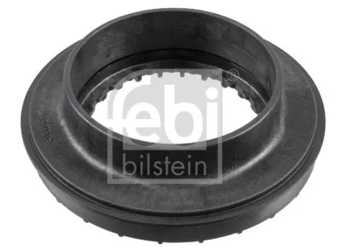 FEBI BILSTEIN Rolling Bearing, suspension strut support mount (29475)