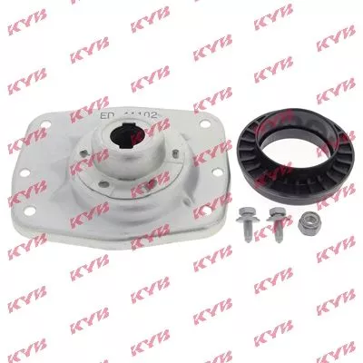 Repair Kit, suspension strut support mount