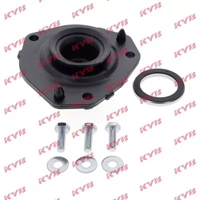 KYB Repair Kit, suspension strut support mount (SM1921)
