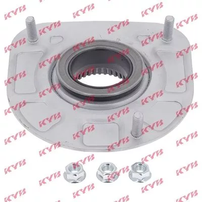 KYB Repair Kit, suspension strut support mount (SM5475)