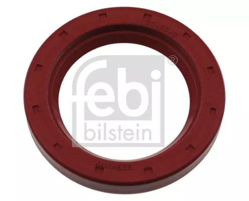 Shaft Seal, camshaft