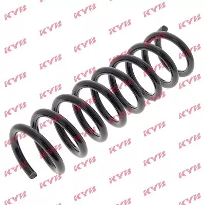 KYB Suspension Spring (RA1463)
