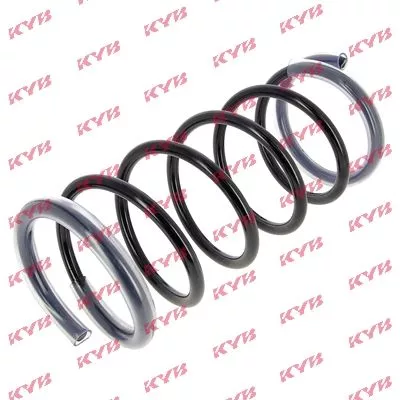 KYB Suspension Spring (RA1772)