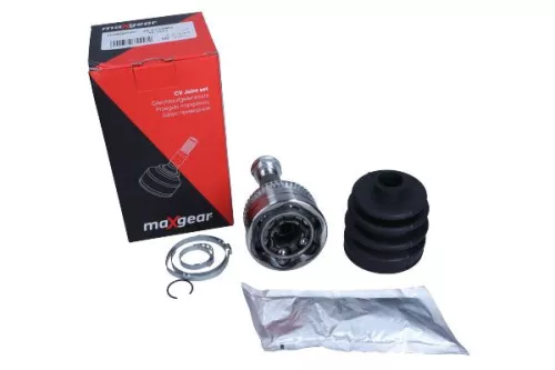 MAXGEAR Joint Kit, drive shaft (49-1551)