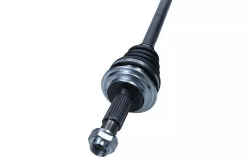 MAXGEAR Drive Shaft (49-1729)
