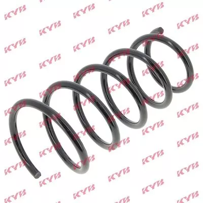 KYB Suspension Spring (RA3310)