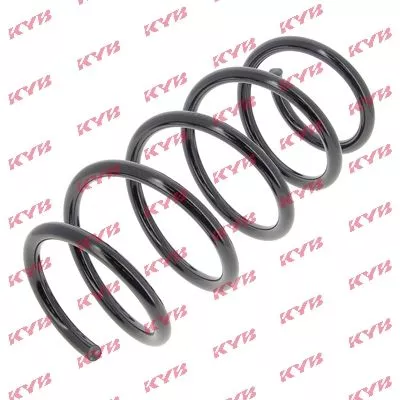 KYB Suspension Spring (RA3360)