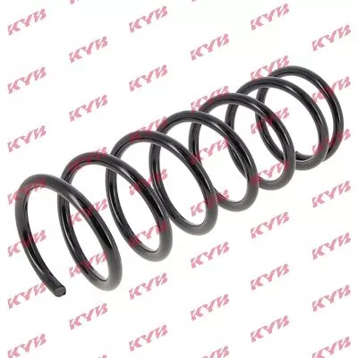 KYB Suspension Spring (RA3499)