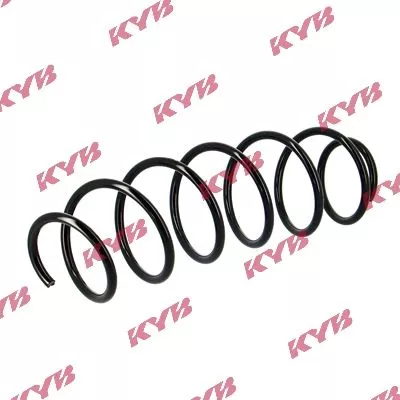 KYB Suspension Spring (RA3558)