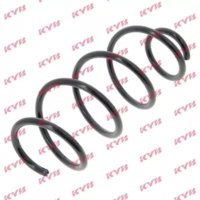 KYB Suspension Spring (RA3968)