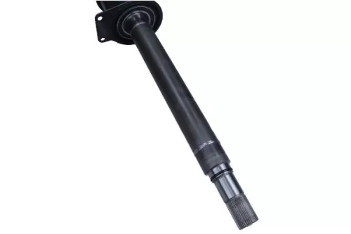 MAXGEAR Drive Shaft (49-1827)