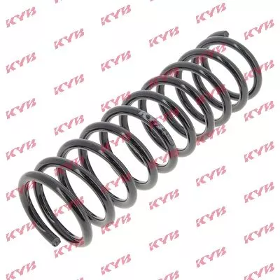 KYB Suspension Spring (RA5485)