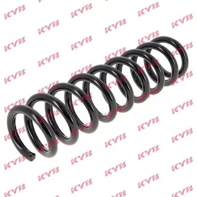 KYB Suspension Spring (RA6171)