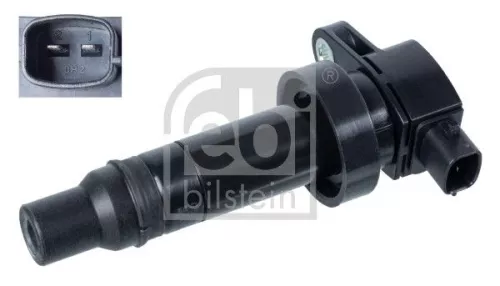 Ignition Coil
