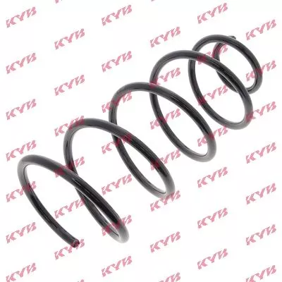 KYB Suspension Spring (RC2247)