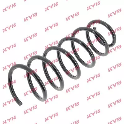 KYB Suspension Spring (RC2963)