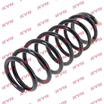 KYB Suspension Spring (RC5917)