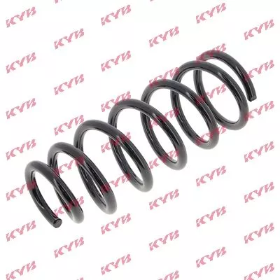 KYB Suspension Spring (RC6423)