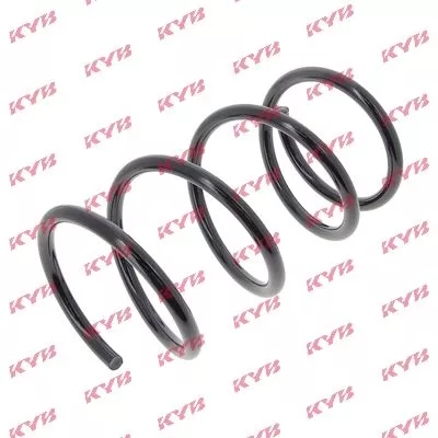 KYB Suspension Spring (RH2113)