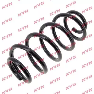 KYB Suspension Spring (RH3369)