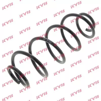KYB Suspension Spring (RH3555)