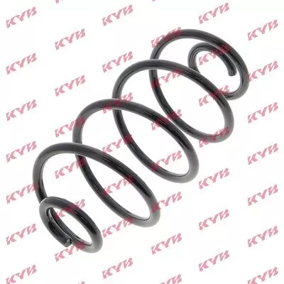 KYB Suspension Spring (RX5418)