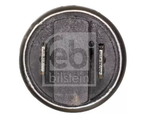 FEBI BILSTEIN Stop Light Switch (12229)