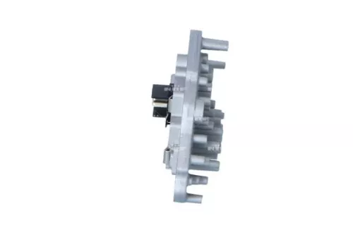 NRF Resistor, interior blower (342025)