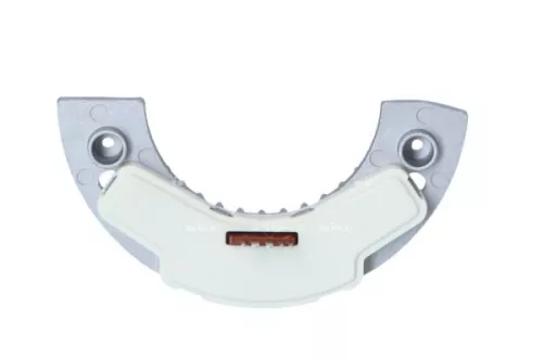 NRF Resistor, interior blower (342043)