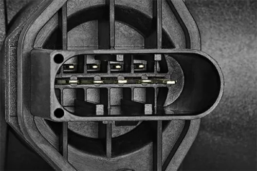 VALEO Mass Air Flow Sensor (253744)