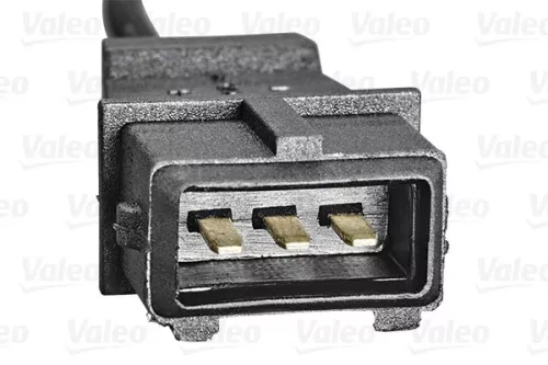 VALEO Sensor, crankshaft pulse (254029)