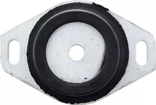 LEMFORDER Mounting, automatic transmission (36483 01)