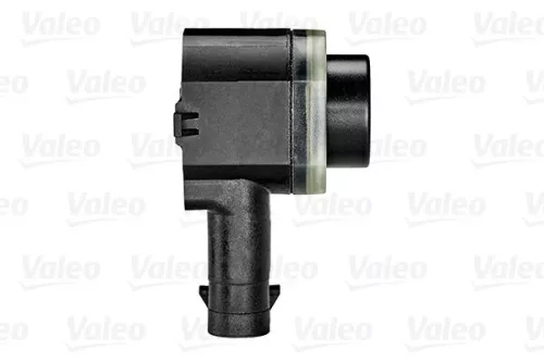 VALEO Sensor, park distance control (890018)