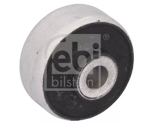 FEBI BILSTEIN Mounting, control/trailing arm (26535)
