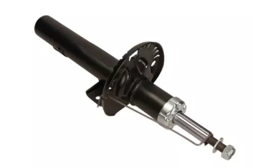 MAXGEAR Shock Absorber (11-0719)