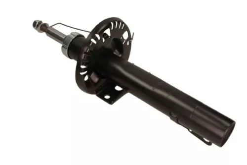 MAXGEAR Shock Absorber (11-0719)
