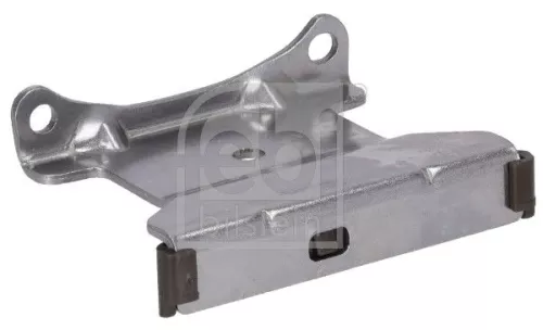 FEBI BILSTEIN Guide, timing chain (106667)