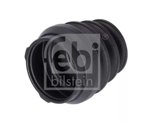 FEBI BILSTEIN Bellow, drive shaft (12805)