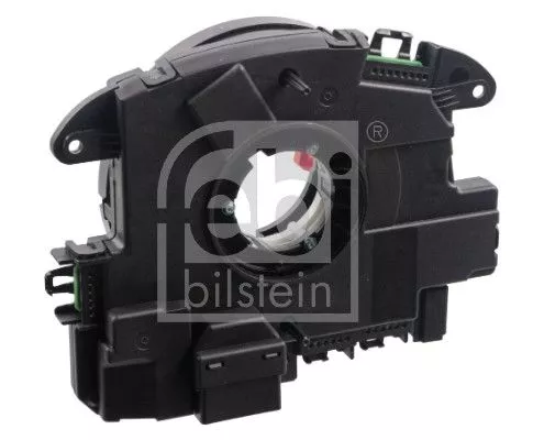 FEBI BILSTEIN Clock Spring, airbag (199082)