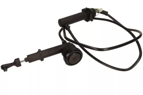 Master/Slave Cylinder Kit, clutch