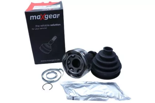 MAXGEAR Joint Kit, drive shaft (49-1512)