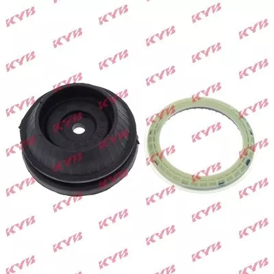 Repair Kit, suspension strut support mount