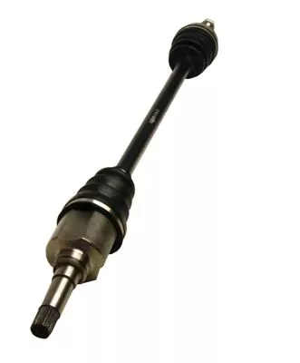 MAXGEAR Drive Shaft (49-1769)