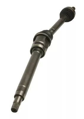 MAXGEAR Drive Shaft (49-1802)