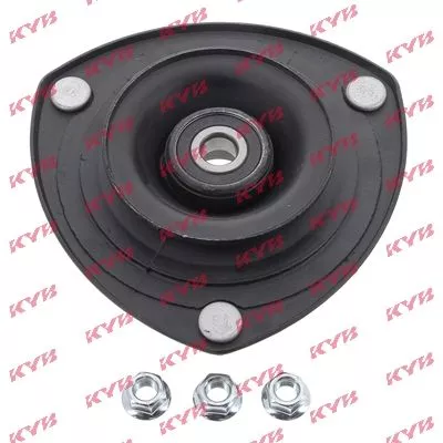 KYB Repair Kit, suspension strut support mount (SM5194)