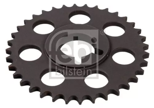 Gear/Sprocket, camshaft