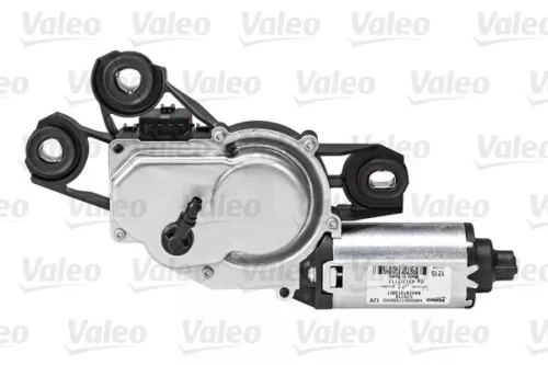 VALEO Wiper Motor (579718)