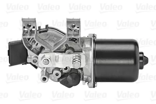 VALEO Wiper Motor (582605)