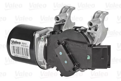 VALEO Wiper Motor (582605)